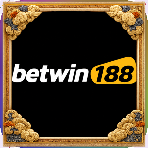 betwin188 — galeri pratinjau - APK Resmi